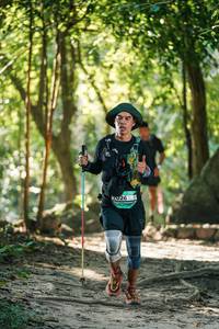 BIB: 
                            <button type="button" onclick="openModal(28157464)" class="btn btn-primary btn-sm float-right btn-popup" data-toggle="modal" data-target=".modal-high-quality">
                        <i class="fas fa-shopping-cart"></i> Add to Cart
                    </button>
                                            <button type="button" onclick="isThisMe(28157464, true)" class="btn btn-success btn-sm float-right btn-popup btn-isme hidden" data-toggle="tooltip" data-placement="bottom" title="นี่คือรูปของคุณใช่ไหม คลิกที่นี่เพื่อเอาเข้าอัลบั้ม">
                        <i class="fas fa-plus"></i> Add to album
                    </button>
                    <button type="button" onclick="isThisMe(28157464, false)" class="btn btn-warning btn-sm float-right btn-popup btn-isnotme hidden">
                        <i class="fas fa-ban"></i> Remove from album
                    </button>